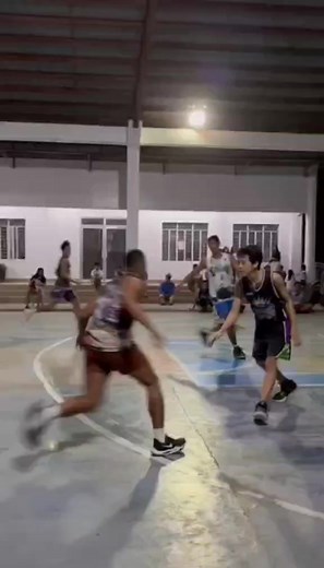 XIA-SNOW PLAYER PROFILE: NAME: REEBEN DELOS SANTOS HEIGHT: 5'8 AGE: 27 JERSEY #: 2 POSITION: PG/SG SCHOOL: MABINI COLLEGE HOMETOWN: DAET, CAMARINES NORTE *PALARONG BICOL 2010 ( 2ND RUNNER UP ) *NBTC CAMARINES NORTE 2014 ( 1ST RUNNER UP ) *PCCL 2015 MARINERS CANAMAN *MB2K INTER BRGY. 2016-2017 1ST RUNNER UP ( 2016 TEAMMATE OF THE YEAR ) *LABO MAYOR'S CUP TEAM XIA SNOW ( CHAMPION 2017 ) *INTER COMMERCIAL PADAGOS LANG TEAM ( 2ND RUNNER UP 2018 ) *INTER TOWN LGU DAET TEAM 2019 ( 1ST RUNNER UP ) *MAB