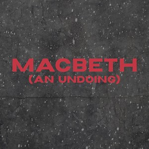 Sleep no more. Macbeth has come to Malthouse. Directed by Matthew Lutton, you've never seen Shakespeare's tragedy like this before. Mark your calendars for Malthouse's biggest show of the season. | Malthouse Theatre