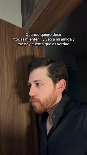 Citas y créditos en Fonacot: Guía completa