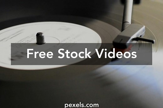 Audio Videos, Download The BEST Free 4k Stock Video Footage & Audio HD Video Clips