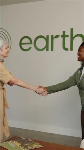 Human Composting in San Diego: Affordable & Accessible | Earth Funeral