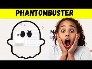 Phantombuster Introduction: Your Complete Walkthrough