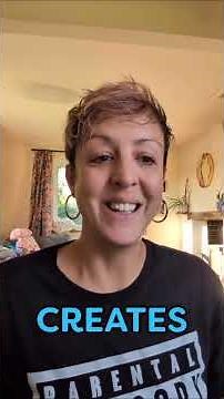 Why Structured Data Still Matters in AI Search (Yes… It Really Does)