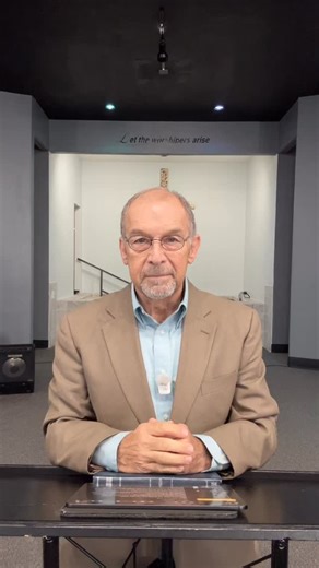 13 reactions | Habits, Good and Bad… (1 Timothy 4.8) #WeAreCommunityHaven #PastorJerryBack #PrayerAndCoffee | Community Haven | Facebook