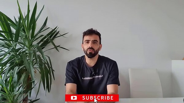 Stroke Style Settings - A Secret To Creating Perfect Outlines In Inkscape