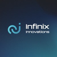 Infinix Innovations | LinkedIn
