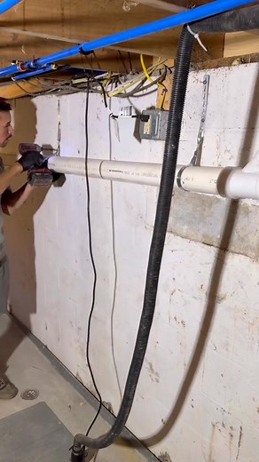 We make it disappear faster than a Boston winter! | Boston Plumbing Monstah