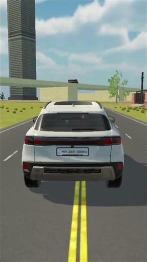 New creata ghar prr aa gyi 🥰🥰#gameshorts #youtubeshorts #gaming #thargamer #gaming #gamer #games