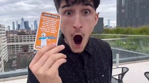 Buzzed: Beer-X-Plosion by Relatable, Epic Drinking Game for Adults 21+, Turn Any Hangout into a Party with This Outdoor Games and Yard Games Essential