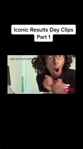 A-Level Results Day: Reactions & Fails 😂