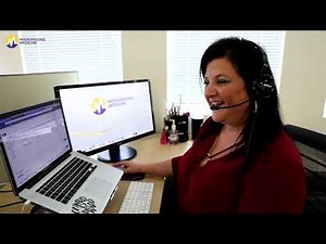 Modernizing Practice Management & Financials With modmed® BOOST