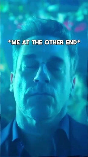 POV: you’re the Goalkeeper When Your Team Scores 😭❤️