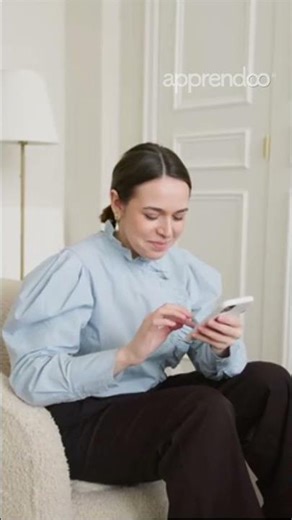 SCORM vs xAPI spiegati semplice