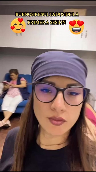 🇵🇪♥️ Retoque de la primera sesion #microshading #microblading #latinBrow #cejasperfectas #peloapelo #LosOlivos #Lima