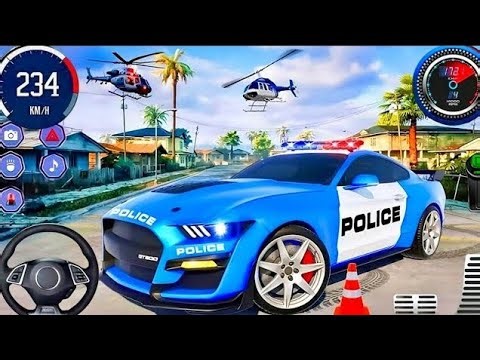 New Taxi Driver 2026 - City VIP Transport Taxi Driving - Taxi Simulator Evolution! Android Gameplay