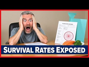 Gleason 9 Prostate Cancer Survival Rates Exposed