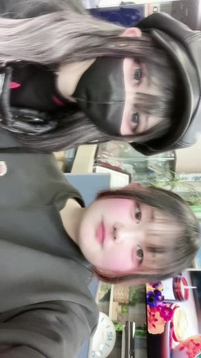 😘 #ルネサンス大阪高等学校 #おすすめ #おすすめにのりたい #jk