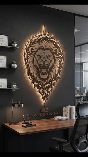 Laser drawings dxf file (@lazer.dxf.files)’s videos with Madamido - 🇪🇬Māɗā Mįɗő🇪🇬