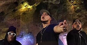 Proyecto 67: «Aquí somos católicos»