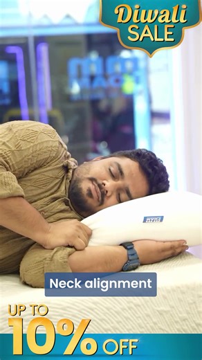 96 reactions | ✨ Diwali Special Offer! Get 10% OFF and transform your...