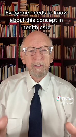 Integrative Medicine: The Future of Holistic Healthcare