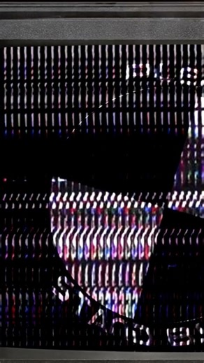 Got bored, drew lolbit | #art #fnaf #fanart #fnafucn #customnight #lolbit #fnaffanart #bored