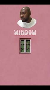 5.7K views · 136 reactions | Cours d'anglais pour les débutants en ligne #coursdanglais #anglaisfacile #ApprendreAnglais #prononciation #debutante @topfans | Tony's English Class | Facebook