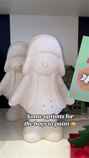 Bring your kids ! Bring your boyfriend ! We have options for... #Shorts #colormeminephoenix