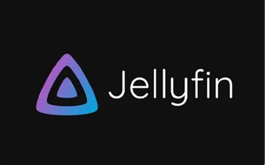 小米电视安装jellyfinTV客户端APP