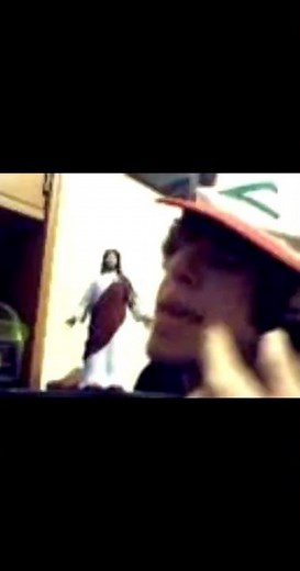 Smosh - Pokemon Theme Music Video (20th Anniversary)