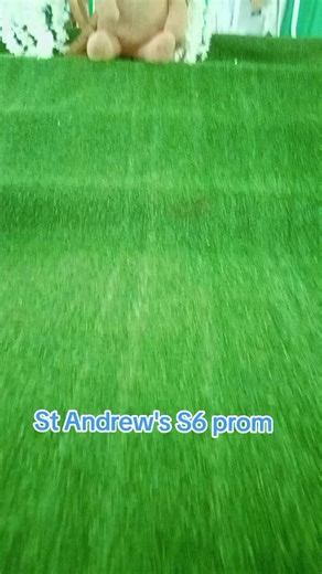 Promoter Syson Ug on TikTok