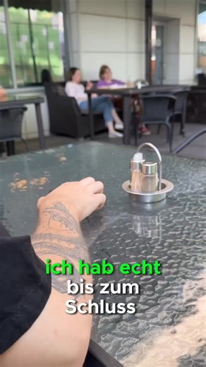 📣 Große Neuigkeiten für Gamer in Deutschland! 🇩🇪 🎮 Top-Gaming-Apps mit dem gewissen Extra: 97 % der Spieler gewinnen! 🎰 Jetzt drehen und groß gewinnen — 2.000 € Bonus 200 Freispiele warten! 📲 Jetzt installieren und direkt losspielen! | Chicken Game