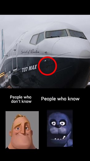 MCAS Fix for Boeing 737 Max Crash Investigation