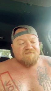 Make old school rap cool again now 🔥🔥🔥🔥🔥🔥🔥🔥 @followers | Catfish Cooley