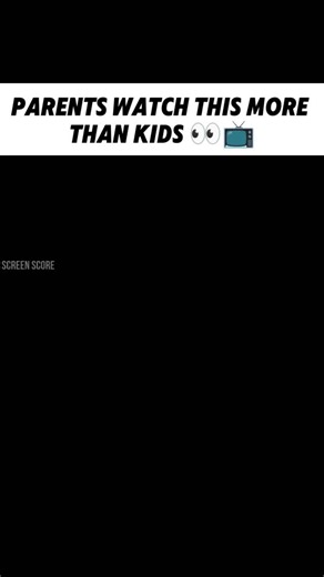 Screen Score on Instagram: "“Sometimes grown-ups need lessons too.” Tiny moments. Huge emotional impact. Parenting, play, and patience in disguise. A kids’ show that quietly fixes adults. “For real life?!” 📺 Series: Bluey 🎭 Genre: Family, Slice of Life, Comedy 📅 Aired: 2018–Present 🎬 Created by: Joe Brumm (Ludo Studio) 📍 Where to Watch: Disney+ 🏆 Award: International Emmy Award (Kids Series) Why Watch Because this is emotional intelligence in cartoon form. If you think it’s “just for kids,