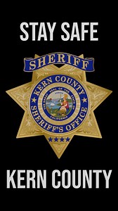 3.2K views · 23 reactions | Today is Safer Internet Day!  Be cautious when navigating the web—interacting with strangers and clicking on unknown links can lead to serious risks. Stay safe by verifying sources and thinking twice before sharing personal info online. This message is for ALL AGES! #SaferInternetDay #StaySafeOnline #ThinkBeforeYouClick #strangerdanger | Kern County Sheriff's Office | Facebook