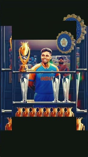 T20 World Cup history repeat karenge 🔥 #t20worldcup #ytshorts