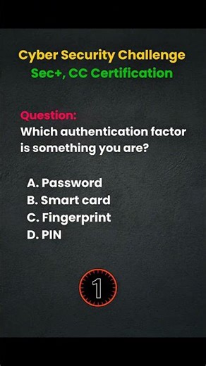 #comptiasecurityplus #isc2 #informationsecurity #networkattacks