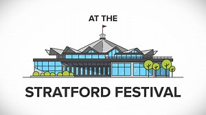 519 reactions · 72 shares | Bravo Zone offers more than 150,000 seats all season long at one low price – only $41! | Stratford Festival | Facebook