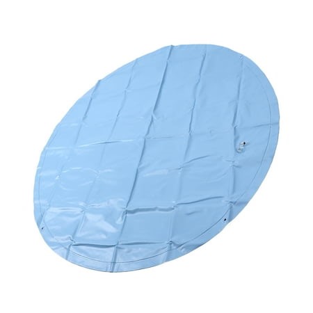 Swimming Pool Air Pillow, Pool Air Pillow 0.3mm Thick with Rope for Above Ground Pools - Walmart.ca