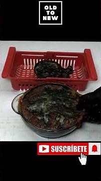 The Ultimate Rusty Tile Lifter Transformation 🤯