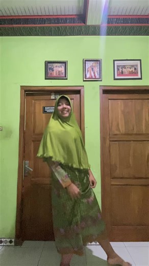 Gagal guys ketauan bojo 🤣😭 #maskhan