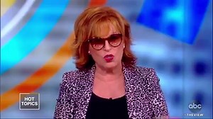 114K views · 1.5K reactions | HOUSE PANEL EXPLORES REPARATIONS: Congress heard impassioned testimonies yesterday for and against the idea of providing compensation for America’s history of slavery and racial discrimination. The co-hosts discuss if reparations is a good answer. https://abcn.ws/2IsY5l6 | The View | Facebook