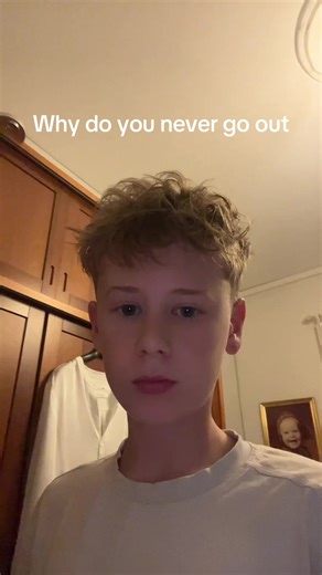 Why You Should Embrace Staying In