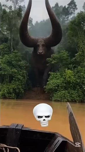 BIG ANIMAL TRANSFORMATION☠️😱😈