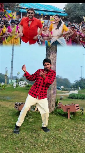 Blockbuster Pongal | Sankranthiki Vasthunam | Venkatesh | Anil R #ytshorts #viral #trending #shorts