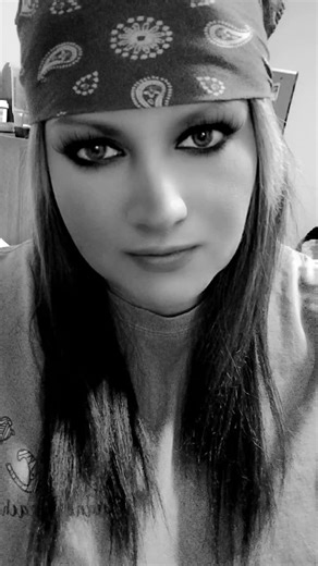Jamie Ford (@jamie.ford50)’s videos with Last Resort (2020) - Papa Roach