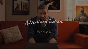 21 reactions | This is CCS Advertising Design, according to CCS student, Cole Guidry.⁠ ️ ⁠ "I think the biggest benefit that CCS provides is the focus on the craft... It's the variety of storytelling that I get to do on a daily basis."⁠ For more info: https://viewbook.collegeforcreativestudies.edu/programs/advertising-design/ | College for Creative Studies | Facebook