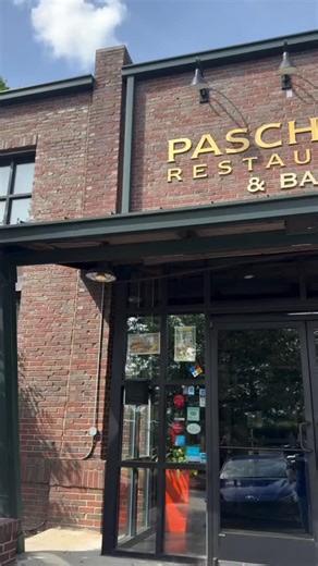 At Paschal’s, family is at the heart of everything we do. ❤️ From the kitchen to your table, it’s the people behind the scenes who make it all special. Meet the team who makes Paschal’s feel like home. #paschals #paschalsatl #atlantastaple | Paschal's Restaurant