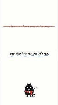 Why Can't Rich Football Clubs Just Spend? PSR Explained
